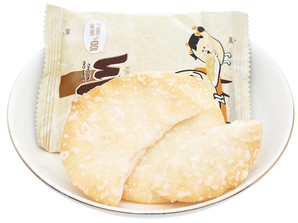 Bánh gạo